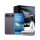 Smartfon vivo X300 FE 5G 12/512GB 120Hz Czarny BOX Zestaw fotograficzny